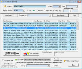 CoinRifle_Numismatic_Auction_Advantage_software_screenshot_small.png