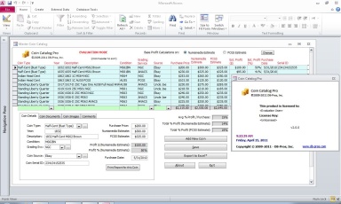 Coin_Catalog_Pro_Software_screenshot_small.jpg