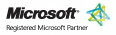 Microsoft Registered Partner DB-Pros, Inc.